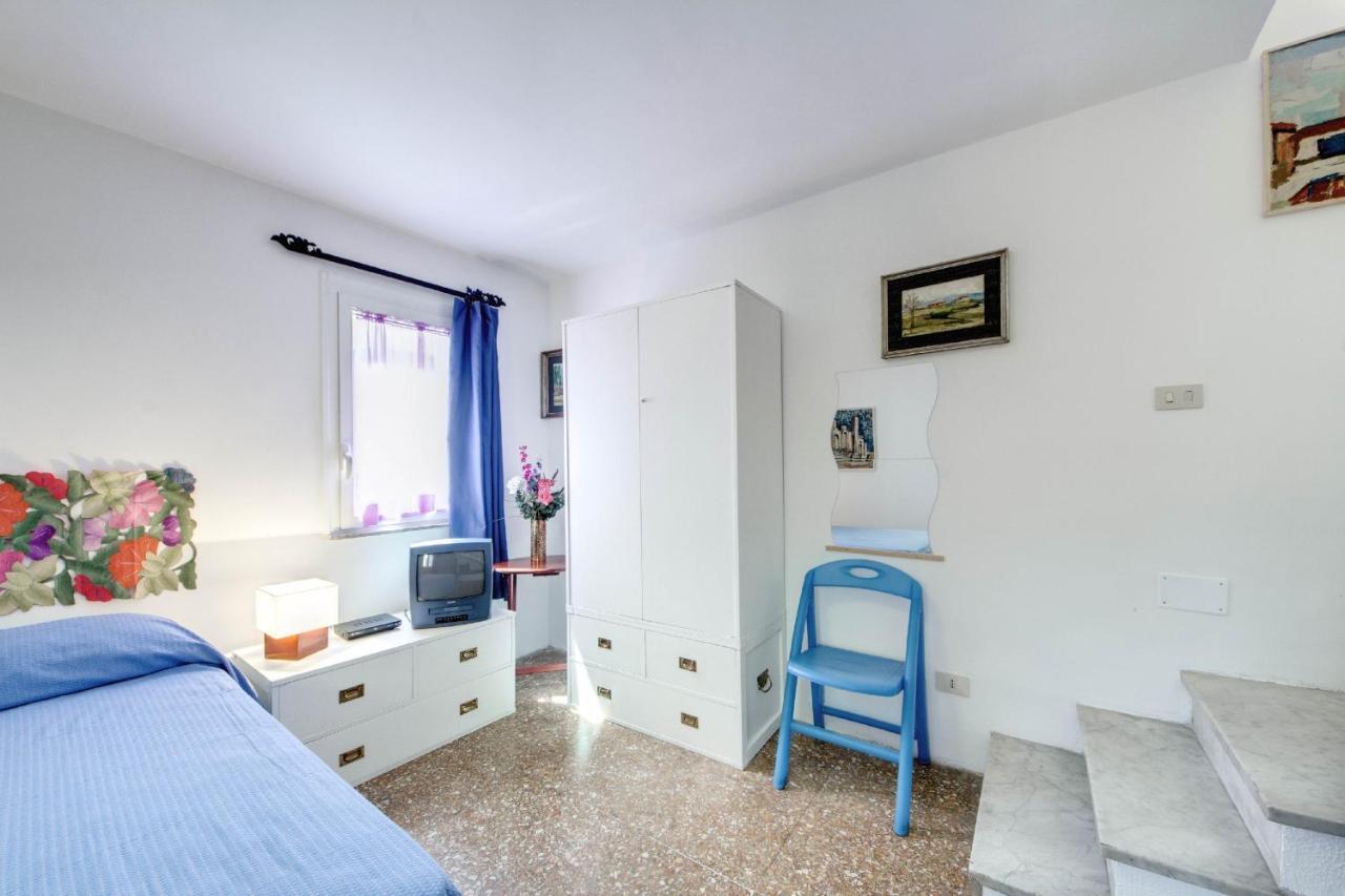 Rhome Apartments Leonina Róma Kültér fotó