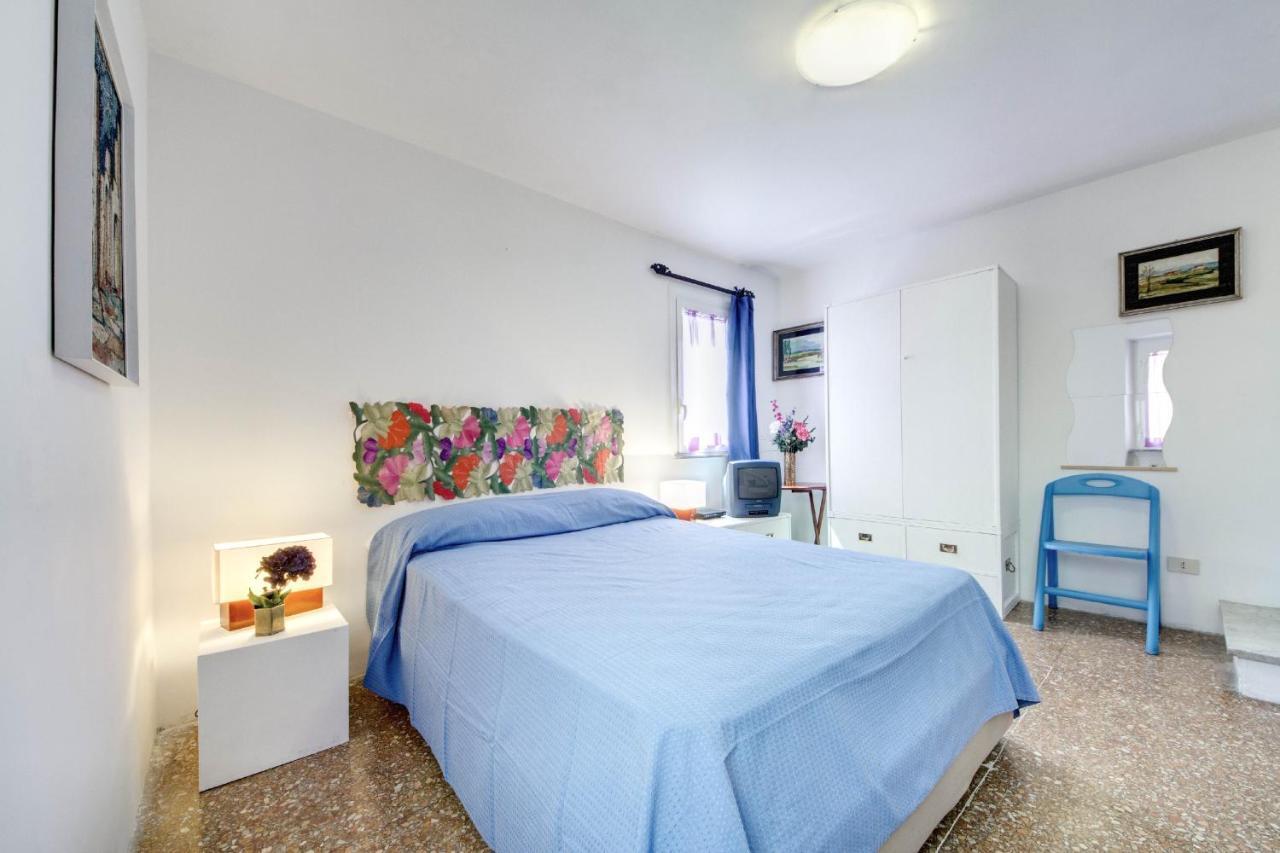 Rhome Apartments Leonina Róma Kültér fotó